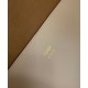 Replica Sunshine Medium Leather Shopper 8BH386 Cream Replica Sunshine Medium Leather Shopper 8BH386 Cream