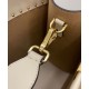 Replica Sunshine Medium Leather Shopper 8BH386 Cream Replica Sunshine Medium Leather Shopper 8BH386 Cream