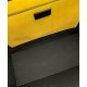 Replica Pack Medium Shopping Bag 7VA513 Yellow