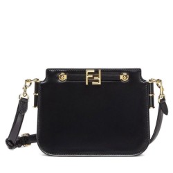 Replica Touch 8BT349 Black