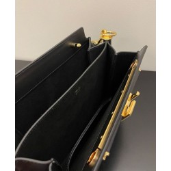 Fake Touch 8BT349 Black Replica Replica Touch 8BT349 Black