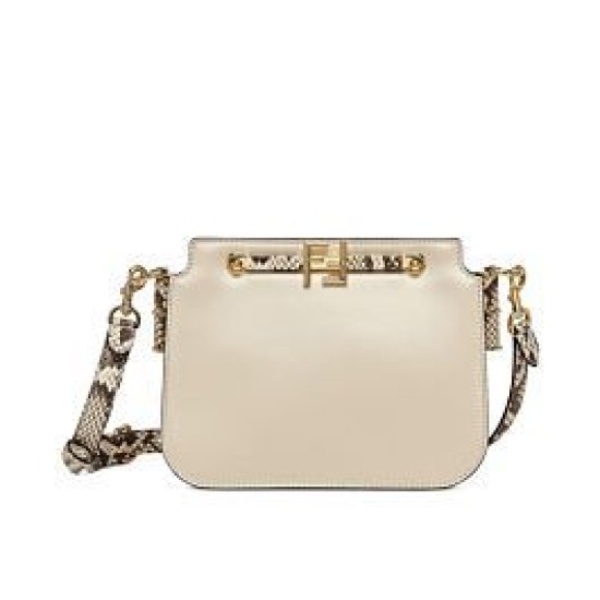 Replica Touch 8BT349 Cream Fake Touch 8BT349 Cream Replica