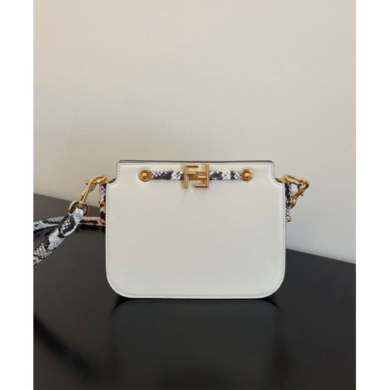 Replica Touch 8BT349 Cream Fake Touch 8BT349 Cream Replica