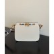 Replica Touch 8BT349 Cream Fake Touch 8BT349 Cream Replica