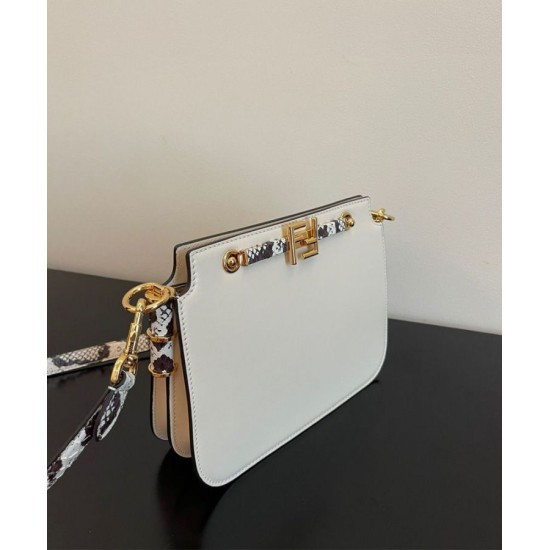 Replica Touch 8BT349 Cream Fake Touch 8BT349 Cream Replica