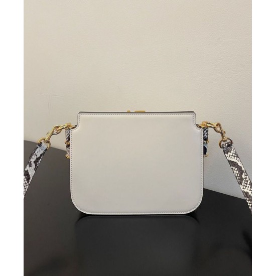 Replica Touch 8BT349 Cream Fake Touch 8BT349 Cream Replica