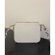 Replica Touch 8BT349 Cream Fake Touch 8BT349 Cream Replica
