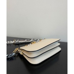 Replica Touch 8BT349 Cream Fake Touch 8BT349 Cream Replica