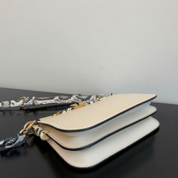 Fake Touch 8BT349 Cream Replica