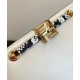 Replica Touch 8BT349 Cream Fake Touch 8BT349 Cream Replica