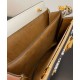 Replica Touch 8BT349 Cream Fake Touch 8BT349 Cream Replica