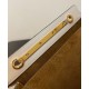 Replica Touch 8BT349 Cream Fake Touch 8BT349 Cream Replica