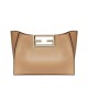 Fake Way Medium 8BH391 Apricot Replica