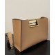 Fake Way Medium 8BH391 Apricot Replica
