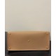 Fake Way Medium 8BH391 Apricot Replica