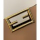 Fake Way Medium 8BH391 Apricot Replica