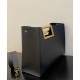 Fake Way Medium 8BH391 Black Replica