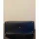 Fake Way Medium 8BH391 Black Replica