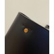 Fake Way Medium 8BH391 Black Replica