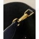 Fake Way Medium 8BH391 Black Replica