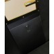 Fake Way Medium 8BH391 Black Replica