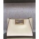 Fake Way Medium 8BH391 Cream Replica