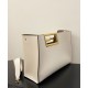 Fake Way Medium 8BH391 Cream Replica