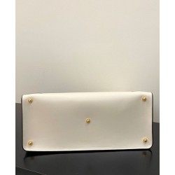 Replica Way Medium 8BH391 Cream Fake Way Medium 8BH391 Cream Replica