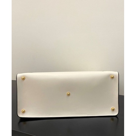 Fake Way Medium 8BH391 Cream Replica