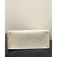 Fake Way Medium 8BH391 Cream Replica