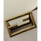 Fake Way Medium 8BH391 Cream Replica