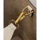 Fake Way Medium 8BH391 Cream Replica