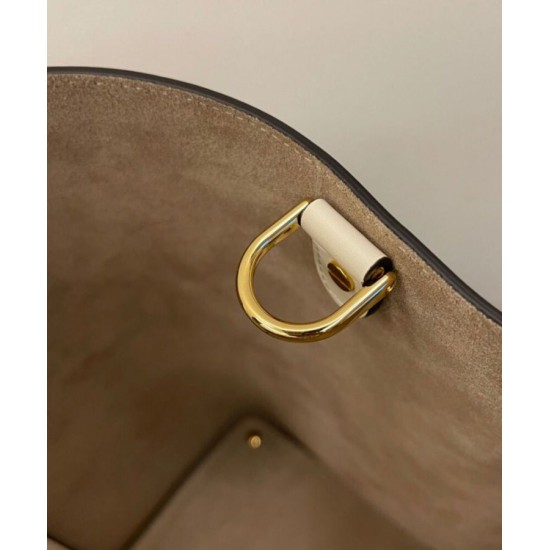 Fake Way Medium 8BH391 Cream Replica