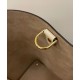 Fake Way Medium 8BH391 Cream Replica