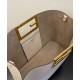 Fake Way Medium 8BH391 Cream Replica