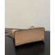Fake Way Small 8BS054 Apricot Replica Replica Way Small 8BS054 Apricot