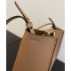 Fake Way Small 8BS054 Apricot Replica Replica Way Small 8BS054 Apricot