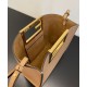 Fake Way Small 8BS054 Apricot Replica Replica Way Small 8BS054 Apricot
