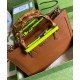Replica Gucci Diana Medium Tote Bag 655658 Coffee Replica Gucci Diana Medium Tote Bag 655658 Coffee