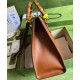 Replica Gucci Diana Medium Tote Bag 655658 Coffee Replica Gucci Diana Medium Tote Bag 655658 Coffee