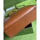 Replica Gucci Diana Medium Tote Bag 655658 Coffee Replica Gucci Diana Medium Tote Bag 655658 Coffee