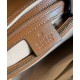 Replica Gucci Diana Medium Tote Bag 655658 Coffee Replica Gucci Diana Medium Tote Bag 655658 Coffee