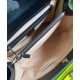 Replica Gucci Diana Medium Tote Bag 655658 Black