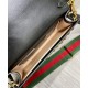 Replica Gucci Horsebit 1955 Small Bag 677286 Black Replica Gucci Horsebit 1955 Small Bag 677286 Black