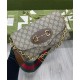 Replica Gucci Horsebit 1955 Small Bag 677286 Coffee Replica Gucci Horsebit 1955 Small Bag 677286 Coffee