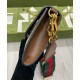 Replica Gucci Horsebit 1955 Small Bag 677286 Coffee Replica Gucci Horsebit 1955 Small Bag 677286 Coffee