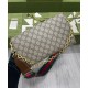 Replica Gucci Horsebit 1955 Small Bag 677286 Coffee Replica Gucci Horsebit 1955 Small Bag 677286 Coffee