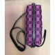 Fake Gucci GG Marmont Multicolour Small Shoulder Bag 447632 Replica Replica Gucci GG Marmont Multicolour Small Shoulder Bag 447632