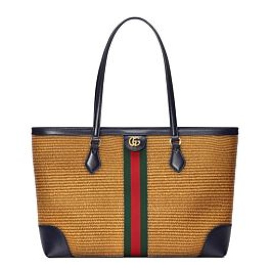 Replica Gucci Ophidia Medium Tote 631685 Dark Blue Replica Gucci Ophidia Medium Tote 631685 Dark Blue