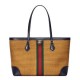 Replica Gucci Ophidia Medium Tote 631685 Dark Blue Replica Gucci Ophidia Medium Tote 631685 Dark Blue